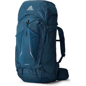 Gregory Deva 70 L Trekking rugzak M 81 cm