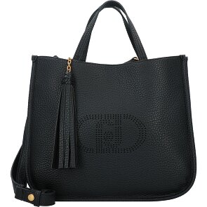 Liu Jo Ama Handtas 33 cm