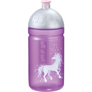 Step by Step Drinkfles 500 ml