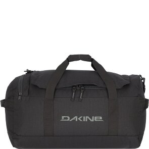 Dakine EQ Duffle 50L Reistas 56 cm
