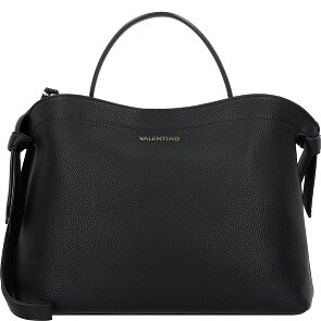 Valentino Femke Handtas 35 cm