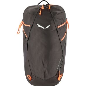 Salewa MTN Trainer 2 25L Rugzak 50 cm