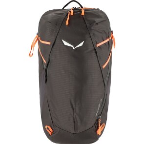 Salewa MTN Trainer 2 25L Rugzak 50 cm