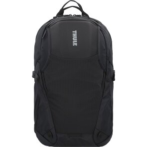 Thule EnRoute 26L Rugzak 43 cm Laptopcompartiment