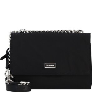 Samsonite Karissa 2.0 Schoudertas 29 cm