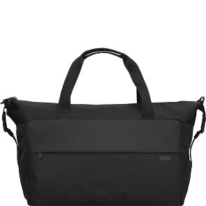 Jump Dunaa Weekender reistas 50 cm