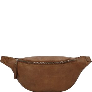 Taschendieb Wien Kohlmarkt 107 Fanny pack Leer 42 cm Taschendieb Wien Kohlmarkt 107 Fanny pack Leer 42 cm