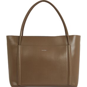 Calvin Klein CK Essential Shopper Tas 43 cm