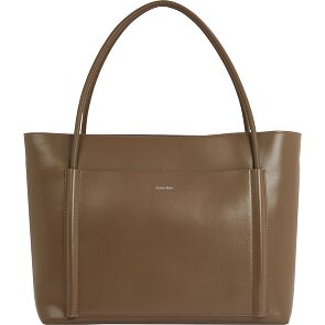 Calvin Klein CK Essential Shopper Tas 43 cm Calvin Klein CK Essential Shopper Tas 43 cm