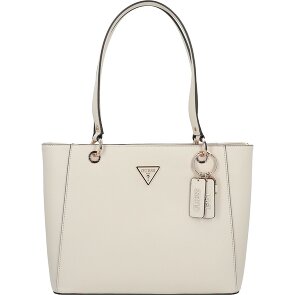 Guess Noelle II Shopper Tas 37 cm