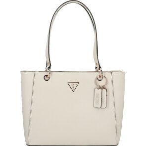 Guess Noelle II Shopper Tas 37 cm