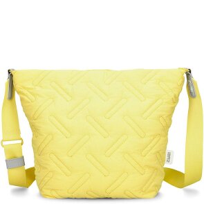 Zwei Cleo Shopper Tas 35 cm