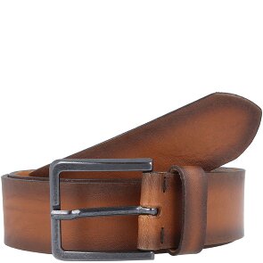 Lloyd Men's Belts Riem Leer