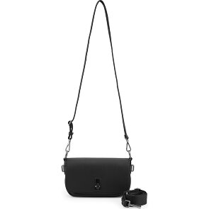 FredsBruder My Bestie Schoudertas 25.5 cm