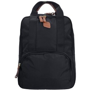 Bric's X-Collection Dagrugzak 37 cm