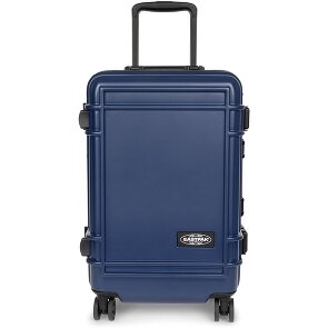 Eastpak Resist'R 4 wielen Cabinewagen S 55 cm