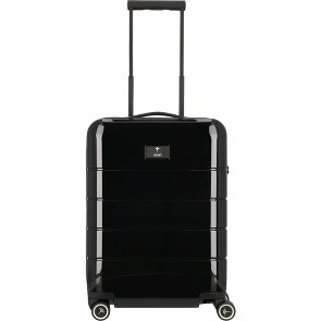 Joop! Volare 1.0 4 wielen Cabinewagen 55 cm