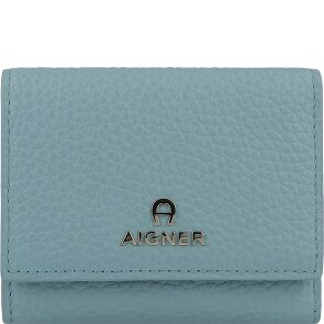 AIGNER Ivy Portemonnee RFID Leer 10,5 cm