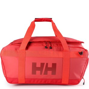 Helly Hansen Scout Sporttas 68 cm