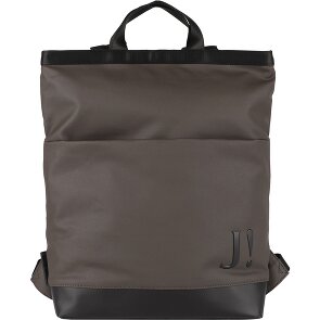 Joop! Jeans Marcena Falk Rugzak 40 cm laptopvak