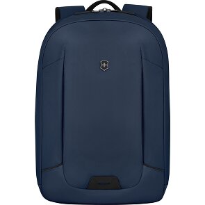 Victorinox Altmont Modern Dagrugzak 41 cm Laptop compartiment