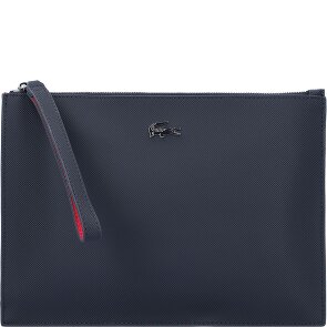 Lacoste Anna Koppeltas 28 cm