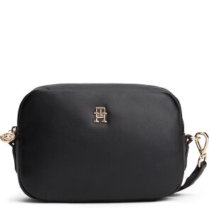 Tommy Hilfiger TH Popette Schoudertas 21.5 cm