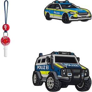 Step by Step Schoolaccessoires