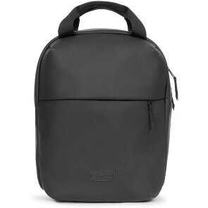 Eastpak Tecum Dagrugzak 37.5 cm Laptop compartiment