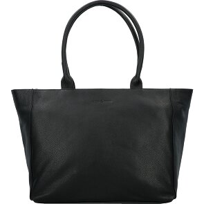 Greenburry Vegas Shopper Tas Leer 46 cm