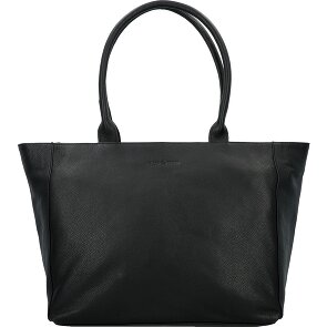 Greenburry Vegas Shopper Tas Leer 46 cm