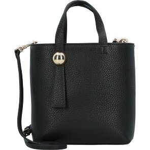 Furla Sfera Mini handtas Leer 16.5 cm