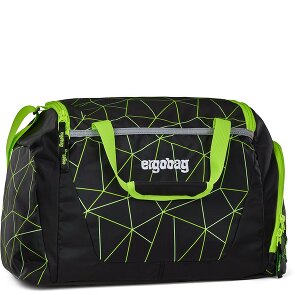 Ergobag Sporttas 40 cm Ergobag Sporttas 40 cm