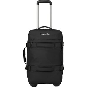Travelite Bolonia 2 wielen Reistas S 53 cm