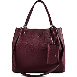Guess Lorella Handtas 33 cm