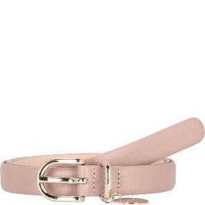 Joop! Riem leer