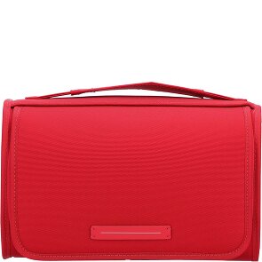 Horizn Studios Koenji Toilettas 26 cm
