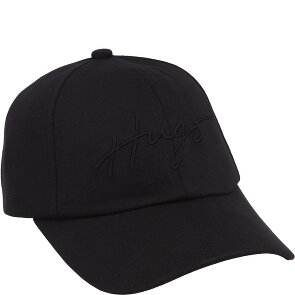 Hugo Ally Baseball Cap 26 cm Hugo Ally Baseball Cap 26 cm