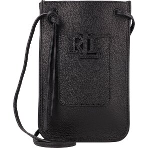 Lauren Ralph Lauren Cameryn Mobiel telefoonhoesje Leer 13 cm