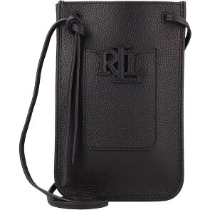 Lauren Ralph Lauren Cameryn Mobiel telefoonhoesje Leer 13 cm