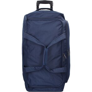 d&n Travel Line 7700 Roller reistas 65 cm d&n Travel Line 7700 Roller reistas 65 cm