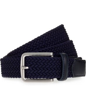 Vanzetti Riem