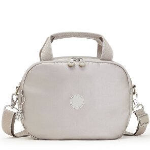 Kipling Basic Plus Palmbeach Cosmetische tas 30 cm