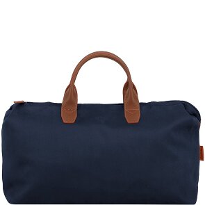 Jump Uppsala Weekender reistas 45 cm Jump Uppsala Weekender reistas 45 cm