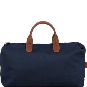 Jump Uppsala Weekender reistas 45 cm