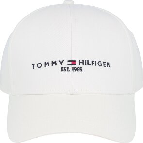 Tommy Hilfiger Gevestigde honkbalpet 27 cm