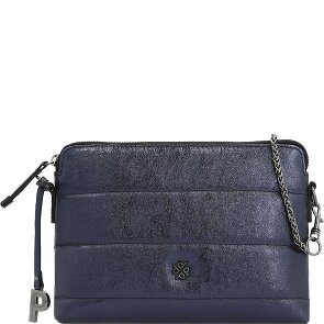Picard 2 Night Schoudertas Leer 24 cm