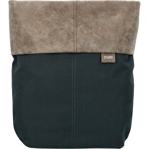 Zwei Olli Dagrugzak 34 cm