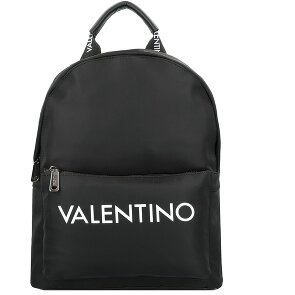 Valentino Kylo Dagrugzak 36 cm Laptopvak