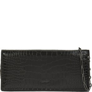 Calvin Klein Ck Glow Koppeltas 23 cm